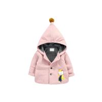 uploads/erp/collection/images/Children Clothing/XUQY/XU0526976/img_b/XU0526976_img_b_5